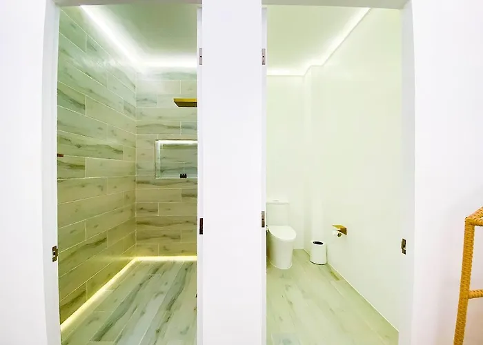 Luxi Pool Premier Private In Cebu