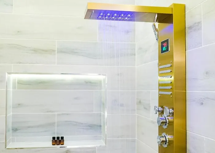 Luxi Pool Premier Private In Cebu Lapu-Lapu City