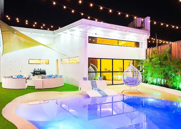 Apartment Luxi Pool Premier Private In Cebu Lapu-Lapu City