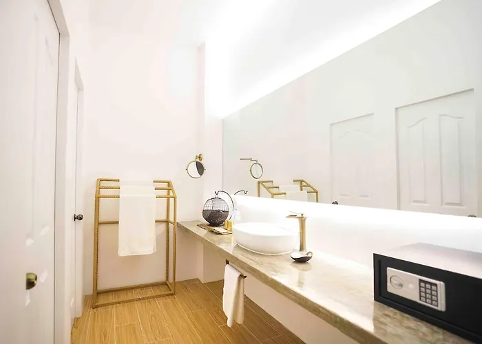 Apartment Luxi Pool Premier Private In Cebu *