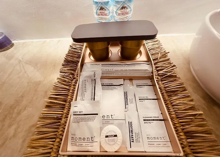 Luxi Pool Premier Private In Cebu * Lapu-Lapu City