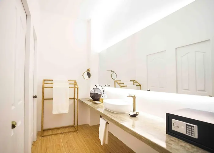 Luxi Pool Premier Private In Cebu Lapu-Lapu City