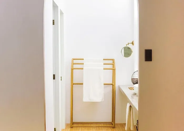 Apartment Luxi Pool Premier Private In Cebu Lapu-Lapu City